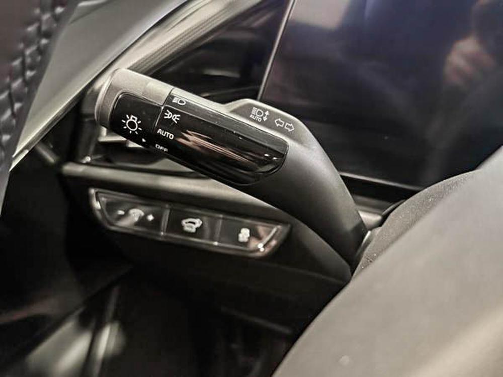 Kia Niro électrique WIND+ 2025 d&rsquo;occasion à vendre - 21