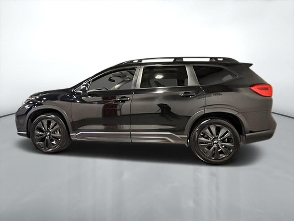 Subaru Ascent ONYX 2022 d&rsquo;occasion à vendre - 7