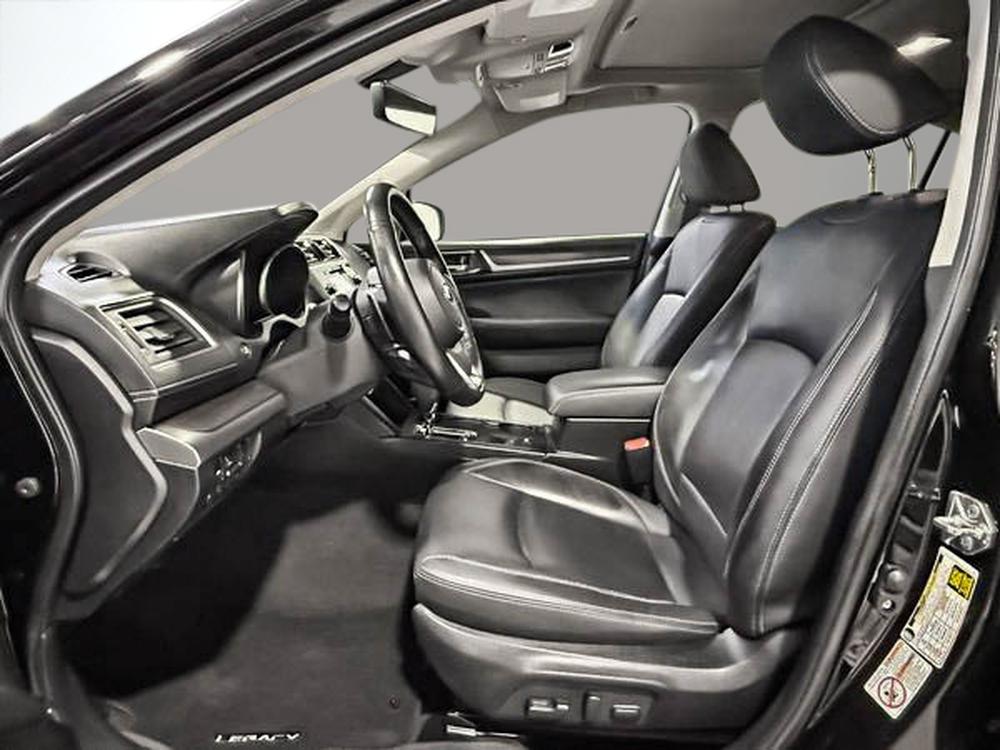 Subaru Legacy 3,6R 2019 d&rsquo;occasion à vendre - 17