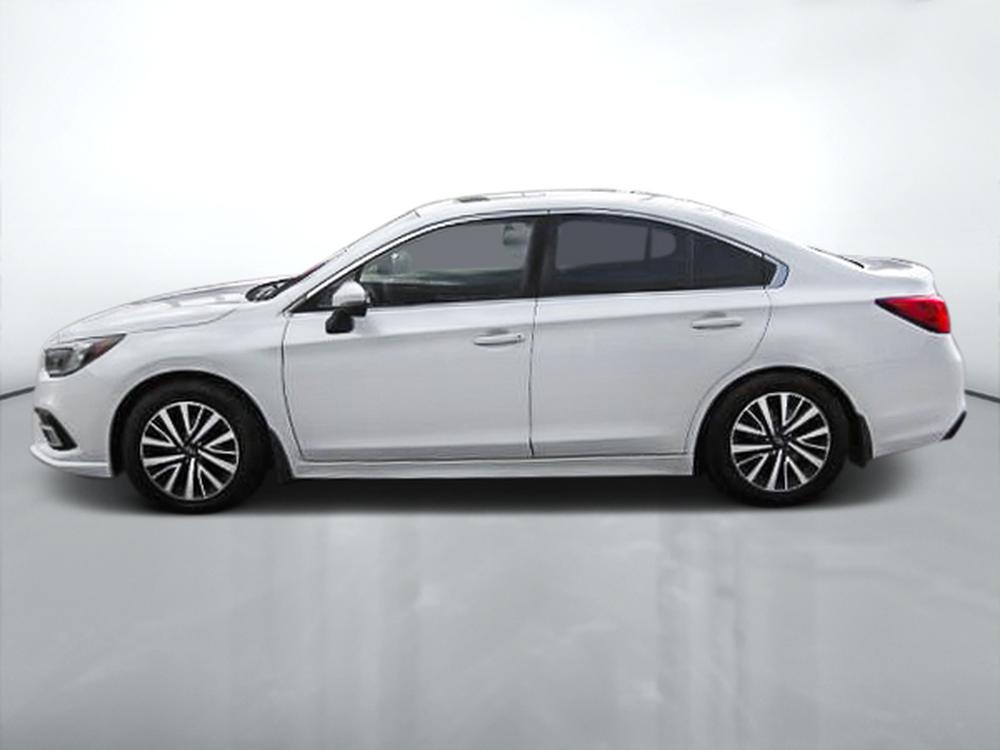 Subaru Legacy TOURING 2019 d&rsquo;occasion à vendre - 3