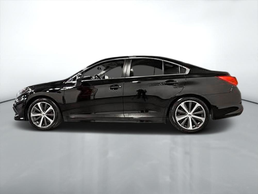 Subaru Legacy 3,6R 2019 d&rsquo;occasion à vendre - 7