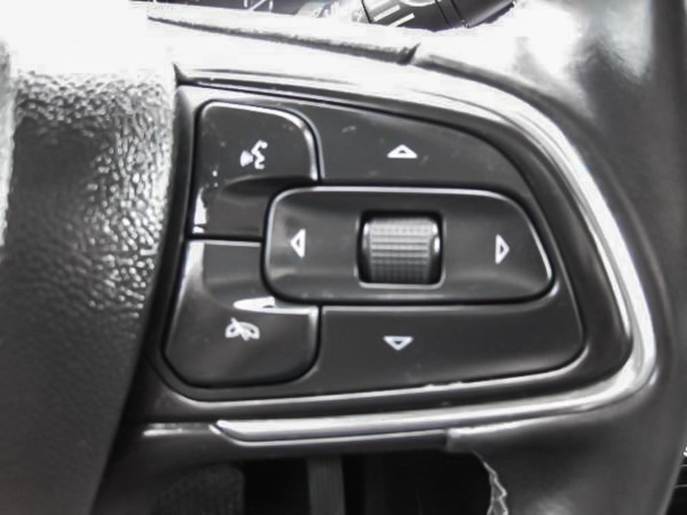 Buick Encore GX PREFERED 2022 à vendre à Donnacona - 17