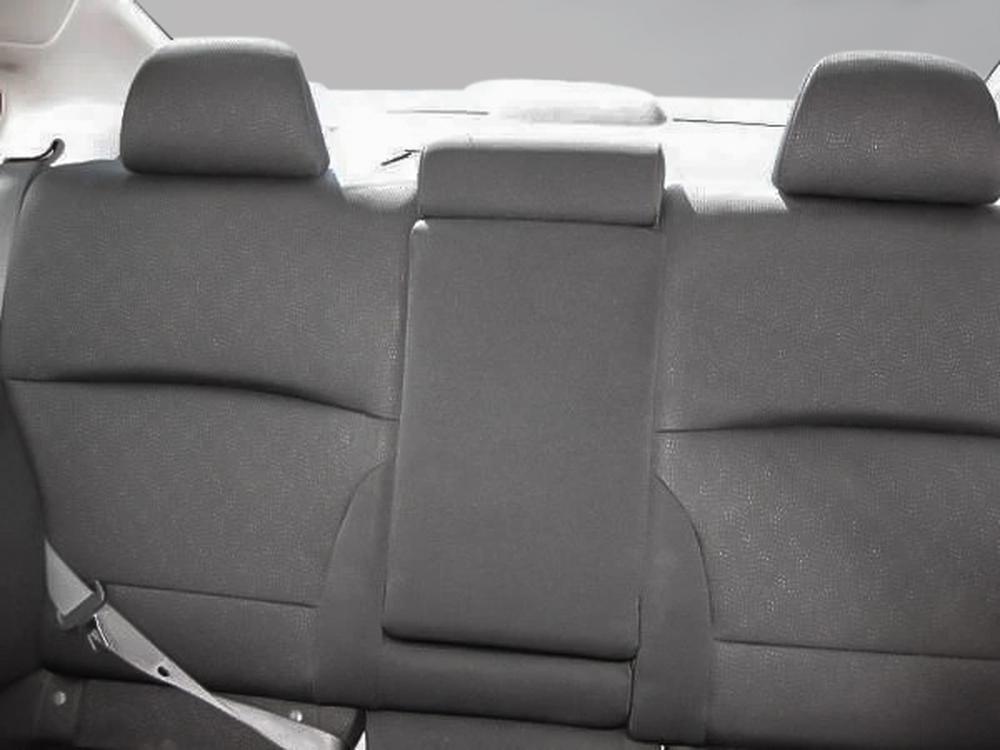 Subaru Legacy TOURING 2019 d&rsquo;occasion à vendre - 22