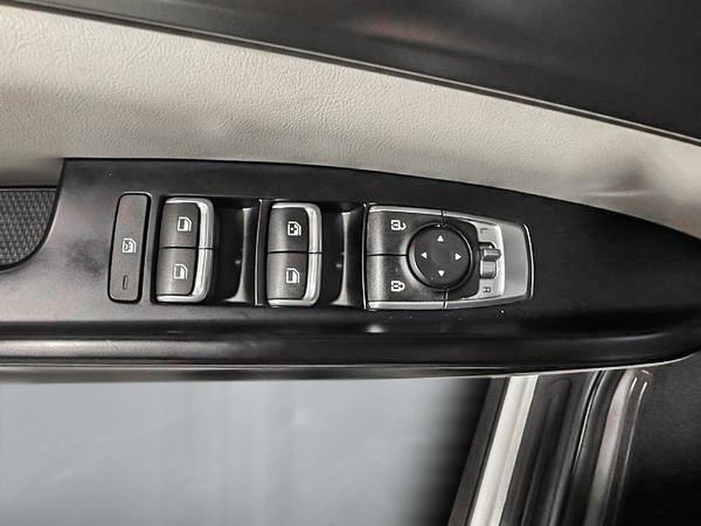 Kia Carnival LX 2024 à vendre à Donnacona - 14