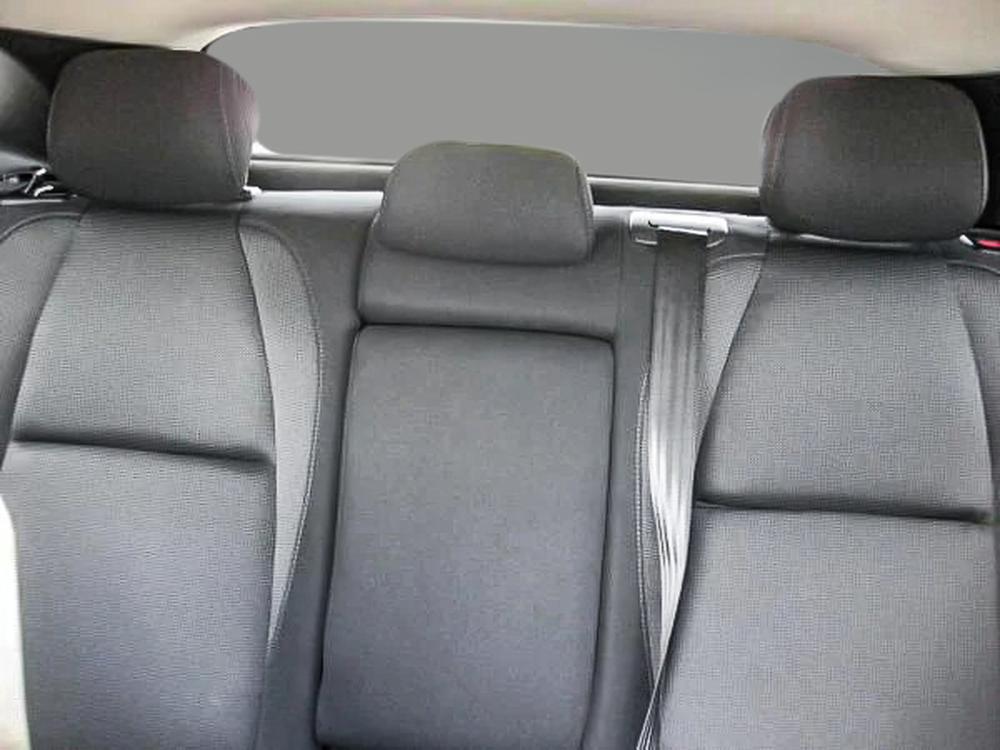 Mazda CX-30 GS 2025 d&rsquo;occasion à vendre - 23