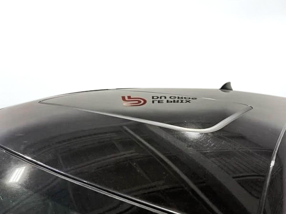 Buick Envista Sport Touring G03 2024 d&rsquo;occasion à vendre - 11