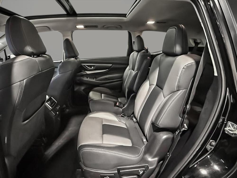 Subaru Ascent ONYX 2022 d&rsquo;occasion à vendre - 32