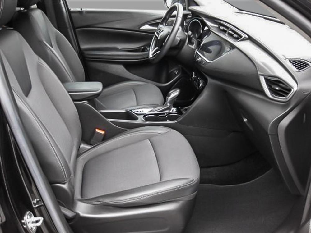 Buick Encore GX PREFERED 2022 à vendre à Donnacona - 29