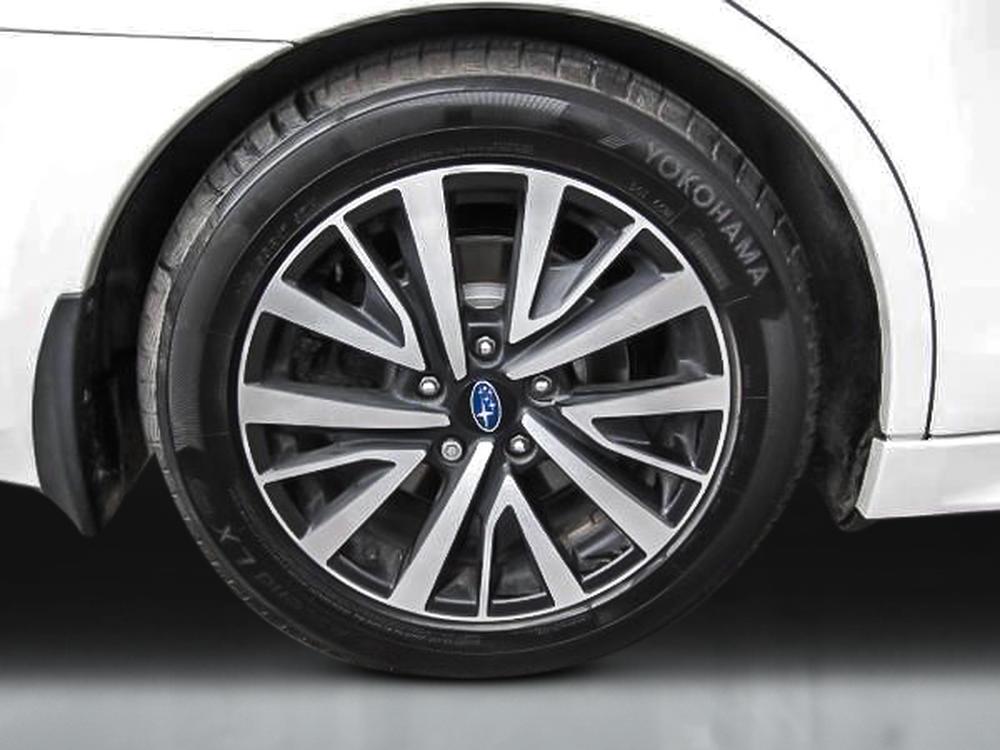 Subaru Legacy TOURING 2019 d&rsquo;occasion à vendre - 8