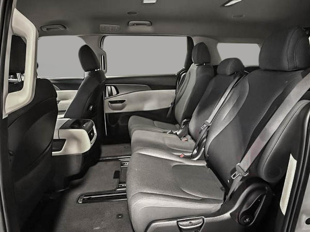 Kia Carnival LX 2024 à vendre à Donnacona - 29