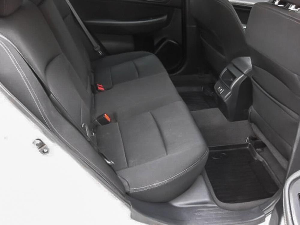Subaru Legacy TOURING 2019 d&rsquo;occasion à vendre - 24