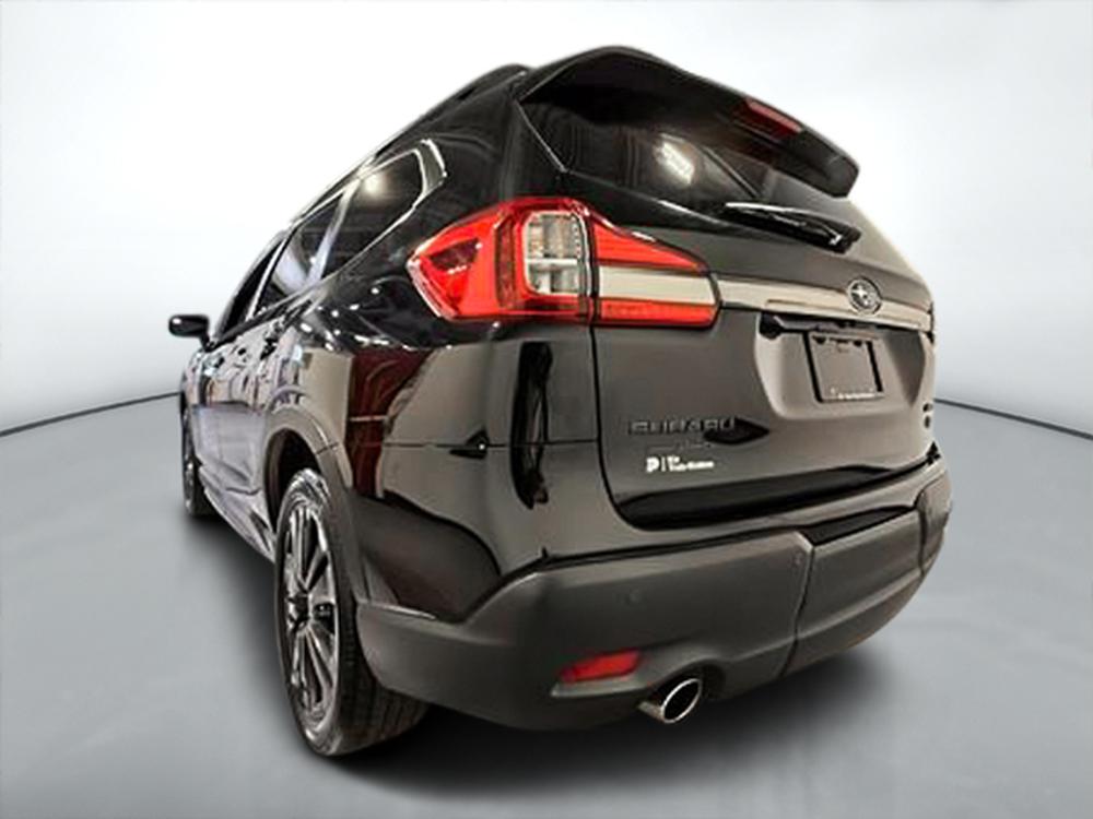 Subaru Ascent ONYX 2022 d&rsquo;occasion à vendre - 6