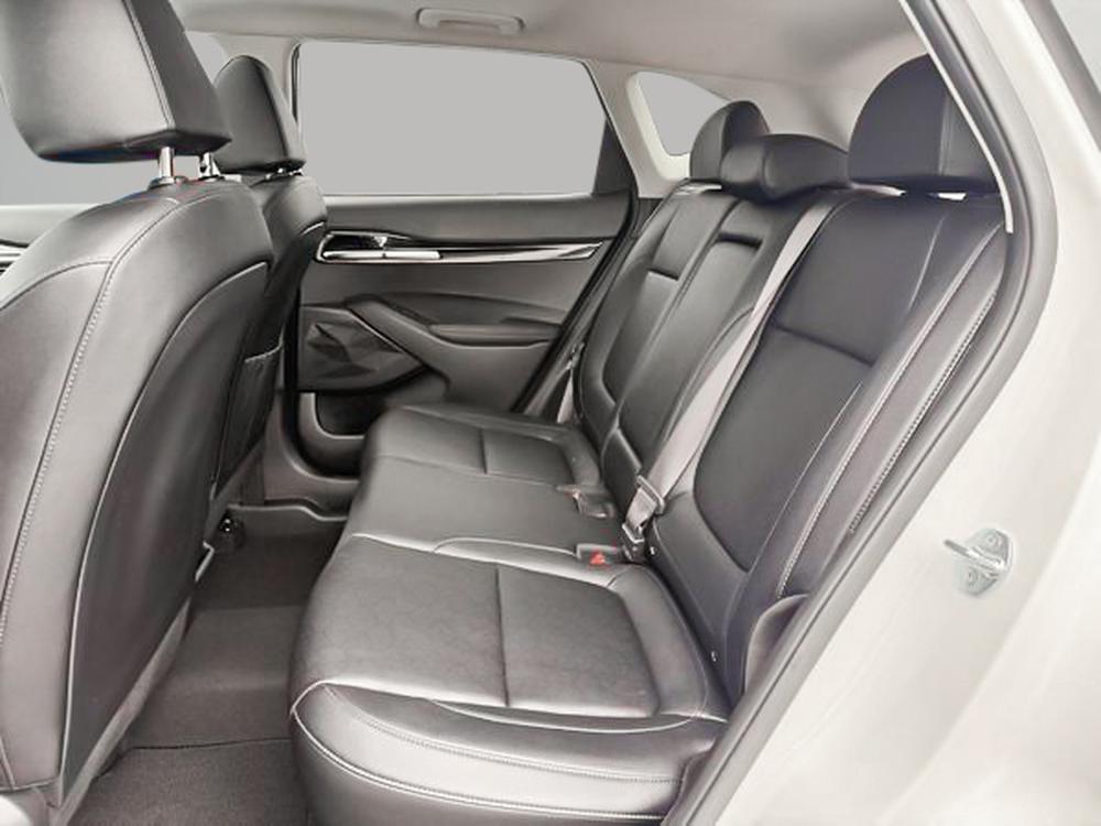 Kia Seltos EX PREMIUM 2024 d&rsquo;occasion à vendre - 32