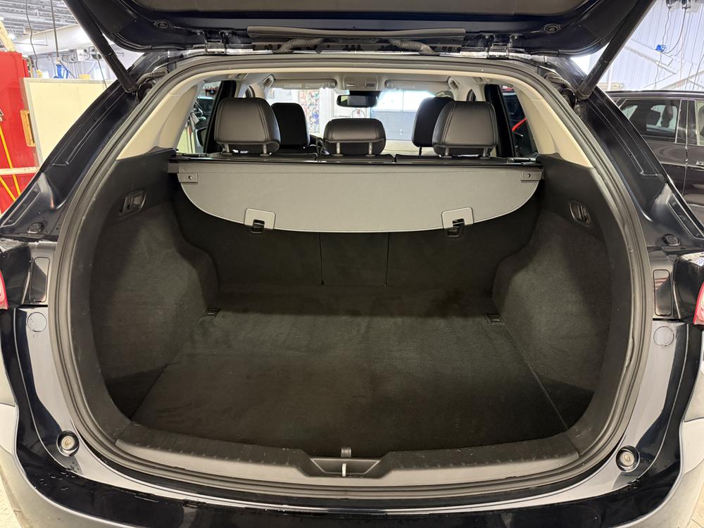 Mazda CX-5 GS 2018 d&rsquo;occasion à vendre - 30