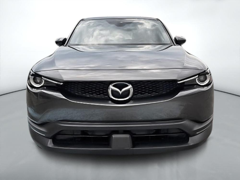 Mazda MX-30 électrique EV 2023 d&rsquo;occasion à vendre - 2