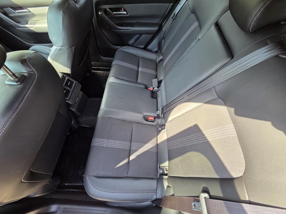 Mazda CX-50 GS-L 2023 d&rsquo;occasion à vendre - 19