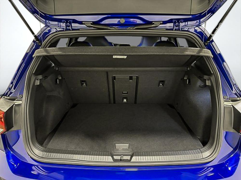Volkswagen Golf R HATCHBACK 2024 d&rsquo;occasion à vendre - 31