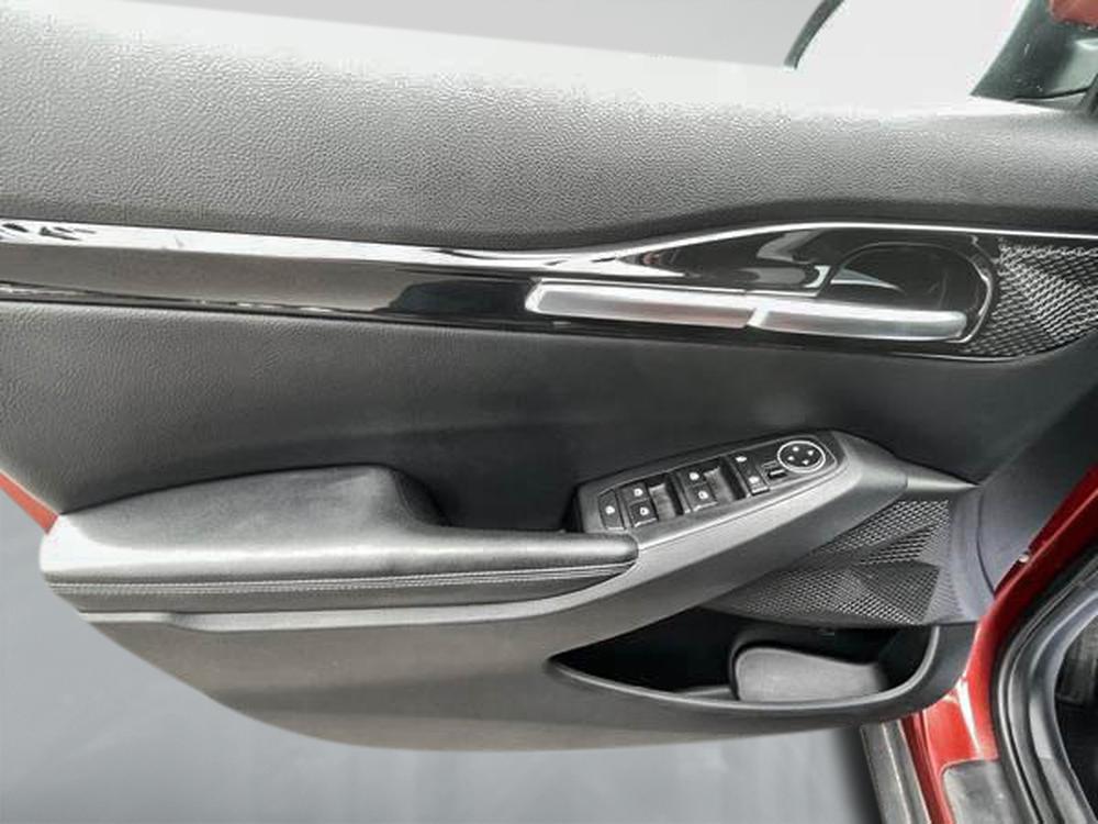 Kia Seltos EX 2021 d&rsquo;occasion à vendre - 13