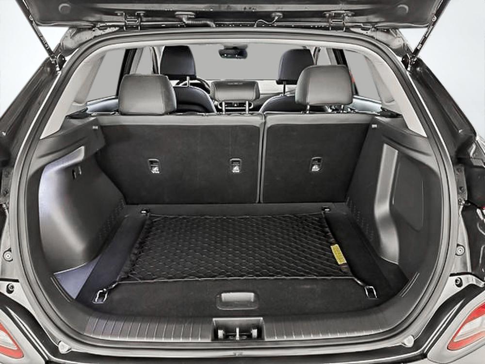 Hyundai Kona Electric ULTIMATE 2020 d&rsquo;occasion à vendre - 31