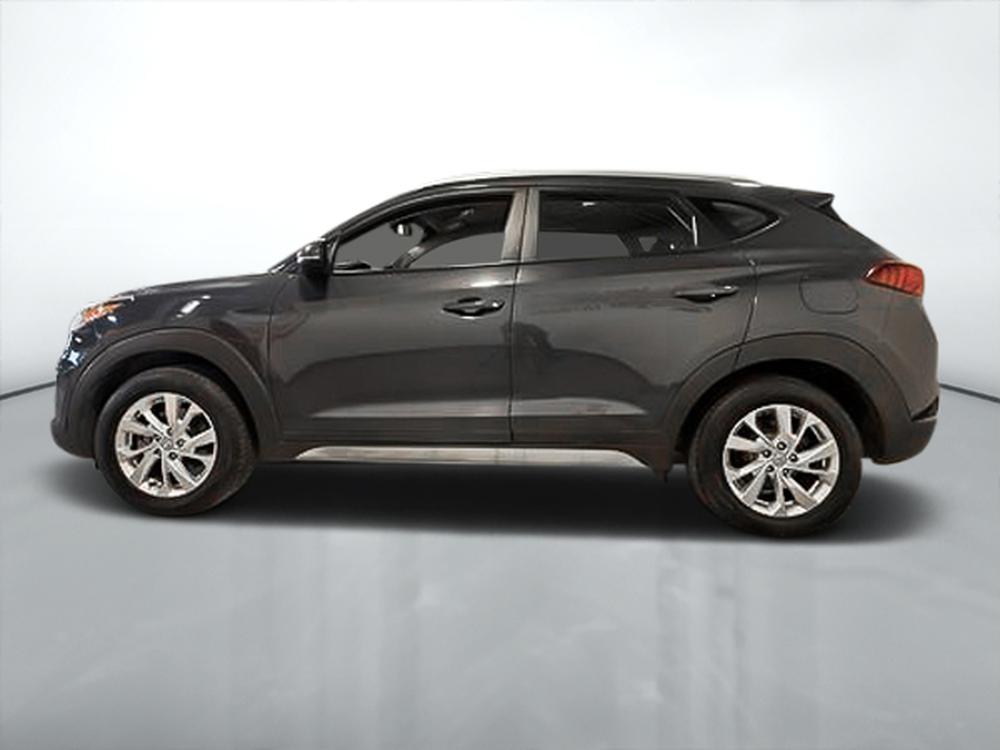Hyundai Tucson Preferred 2019 d&rsquo;occasion à vendre - 7