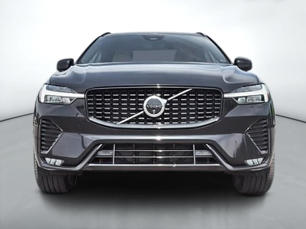 Volvo XC60 B5 ULTIMATE AWD DARK THEME 2024 d&rsquo;occasion à vendre - 2