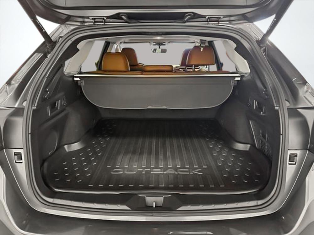 Subaru Outback premier 2021 d&rsquo;occasion à vendre - 31