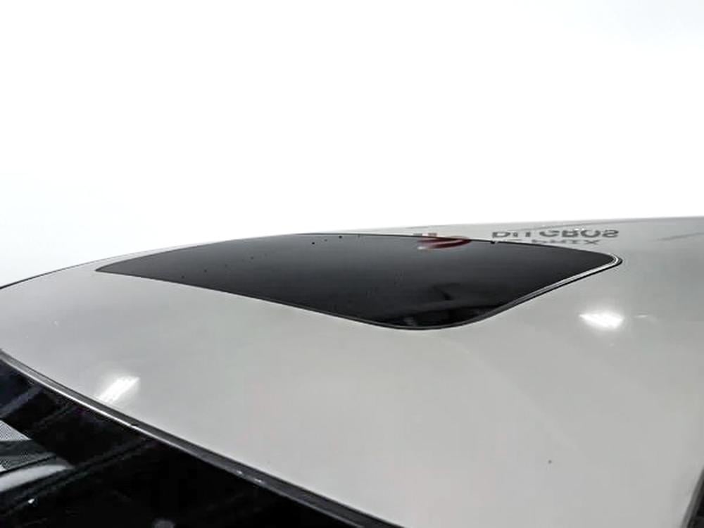Honda Odyssey TOURING 2019 d&rsquo;occasion à vendre - 11