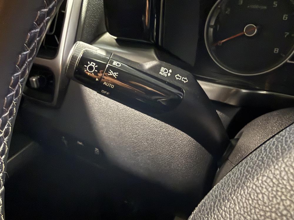 Kia Sorento X LINE 2022 d&rsquo;occasion à vendre - 19