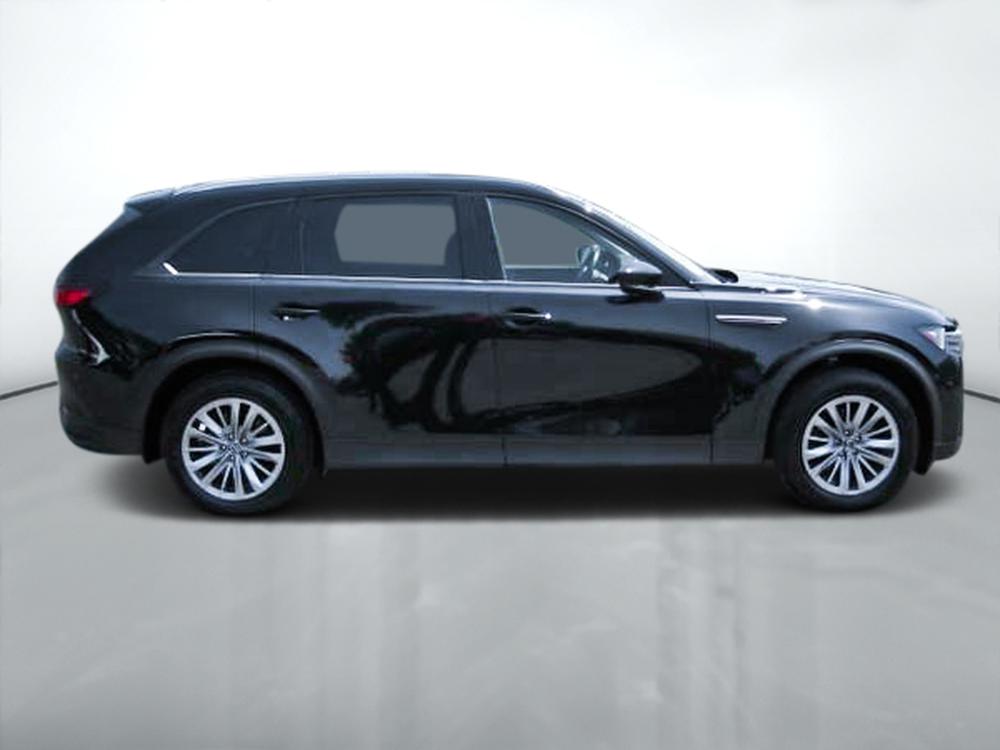 Mazda CX-90 hybride léger GS-L 2024 d&rsquo;occasion à vendre - 7