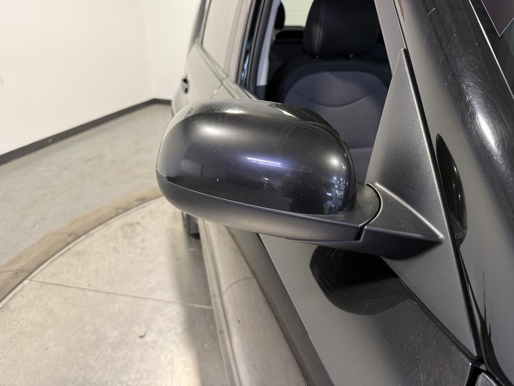 Kia Soul PLUS 2018 d&rsquo;occasion à vendre - 11