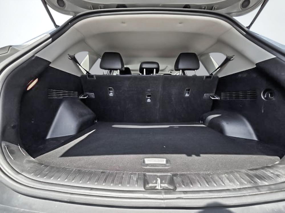 Kia Seltos EX 2023 d&rsquo;occasion à vendre - 22