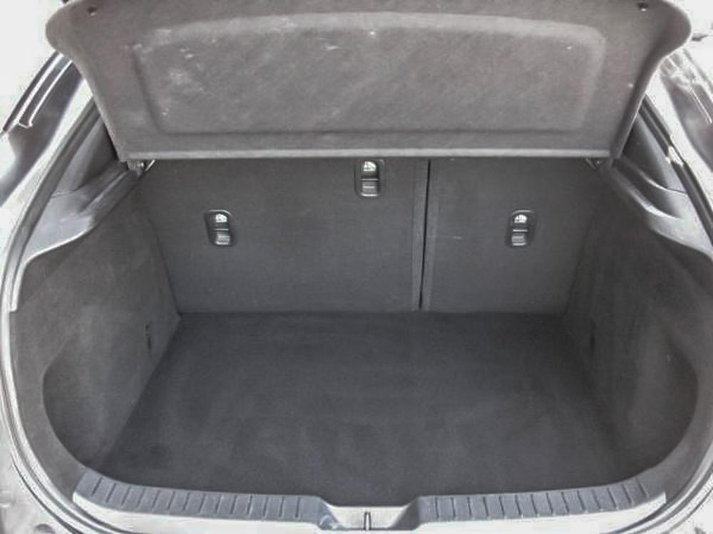 Mazda CX-30 GS 2023 d&rsquo;occasion à vendre - 24