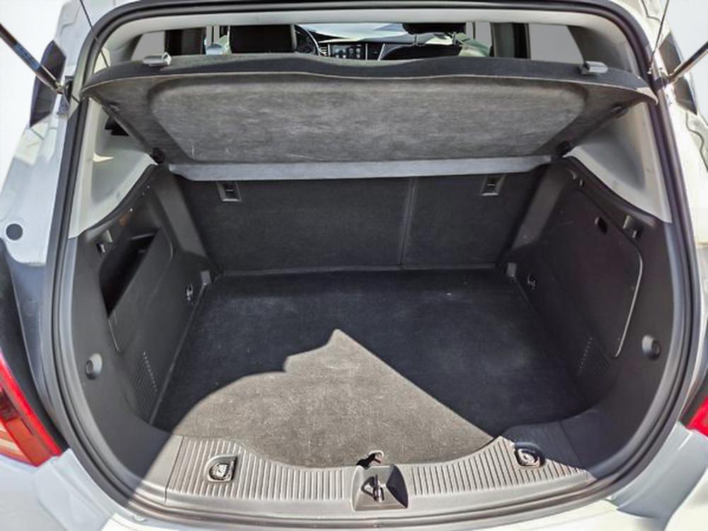 Buick Encore Preferred 2020 d&rsquo;occasion à vendre - 22