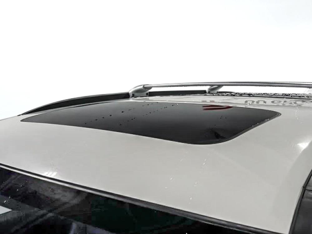 Honda Pilot TOURING 2019 d&rsquo;occasion à vendre - 11