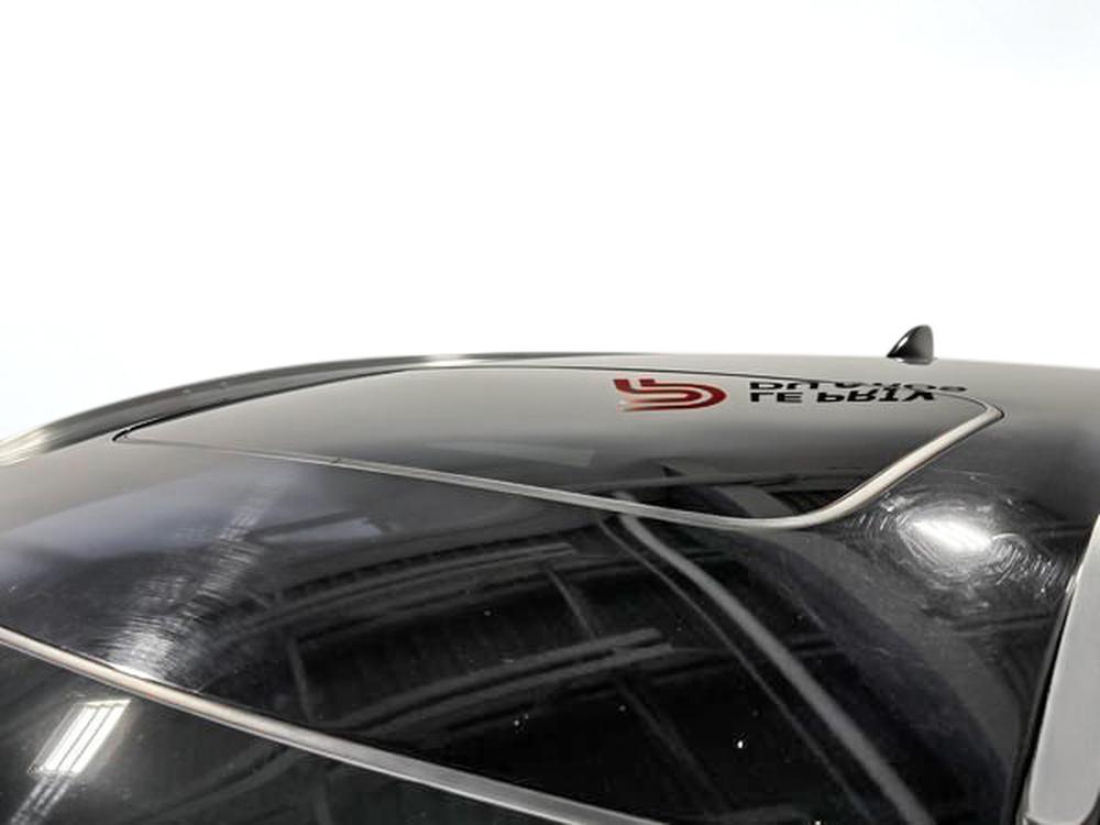 Honda HR-V SPORT AWD 2020 d&rsquo;occasion à vendre - 11
