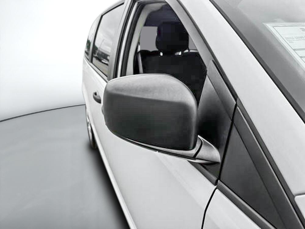 Dodge Grand Caravan SE 2020 d&rsquo;occasion à vendre - 11