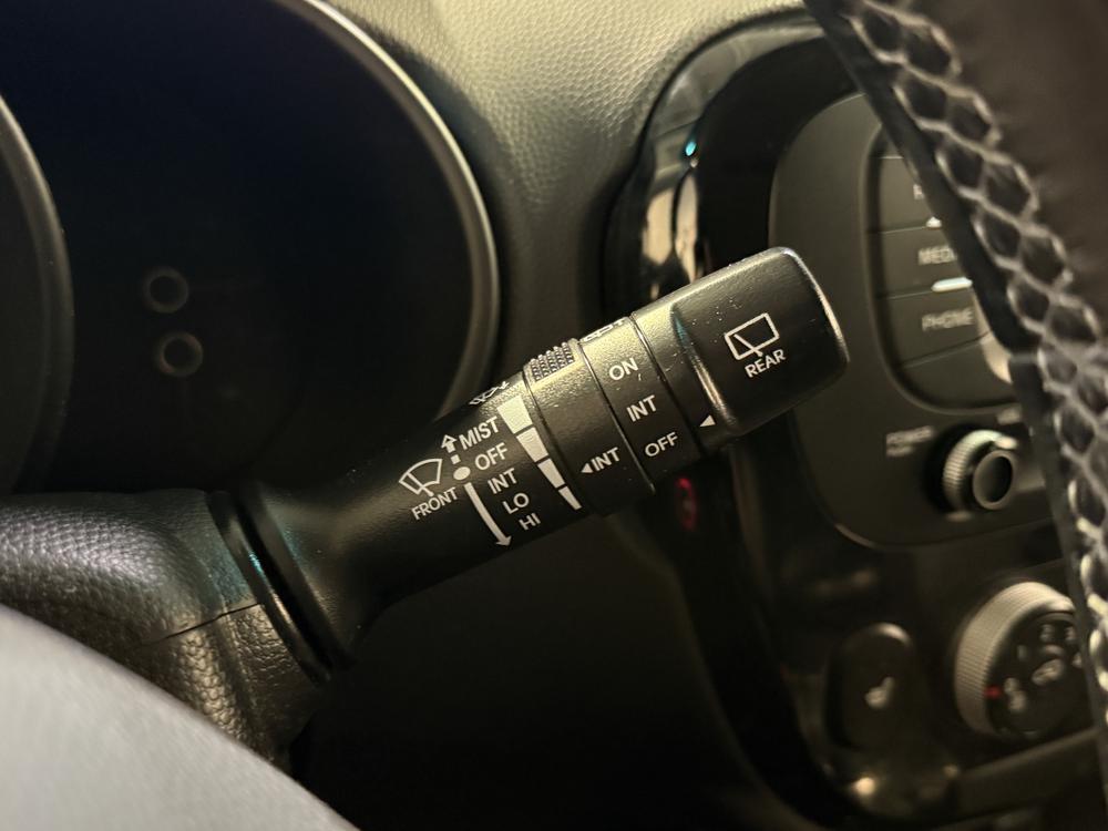 Kia Soul PLUS 2018 d&rsquo;occasion à vendre - 23