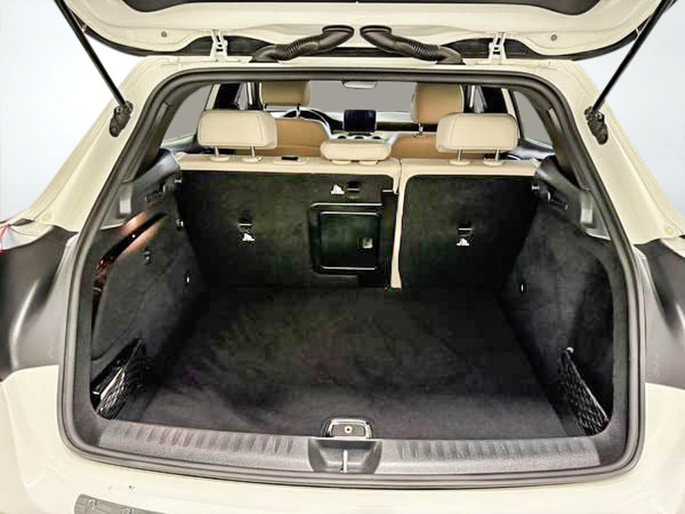 Mercedes-Benz GLA 250 2018 d&rsquo;occasion à vendre - 32