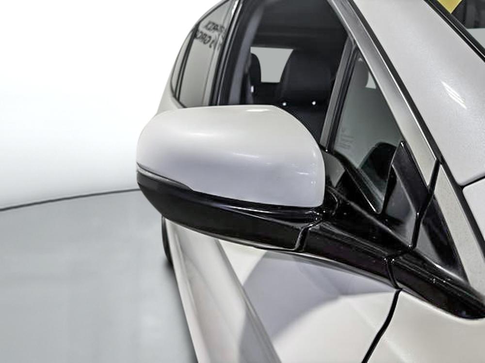 Honda Pilot TOURING 2019 d&rsquo;occasion à vendre - 12