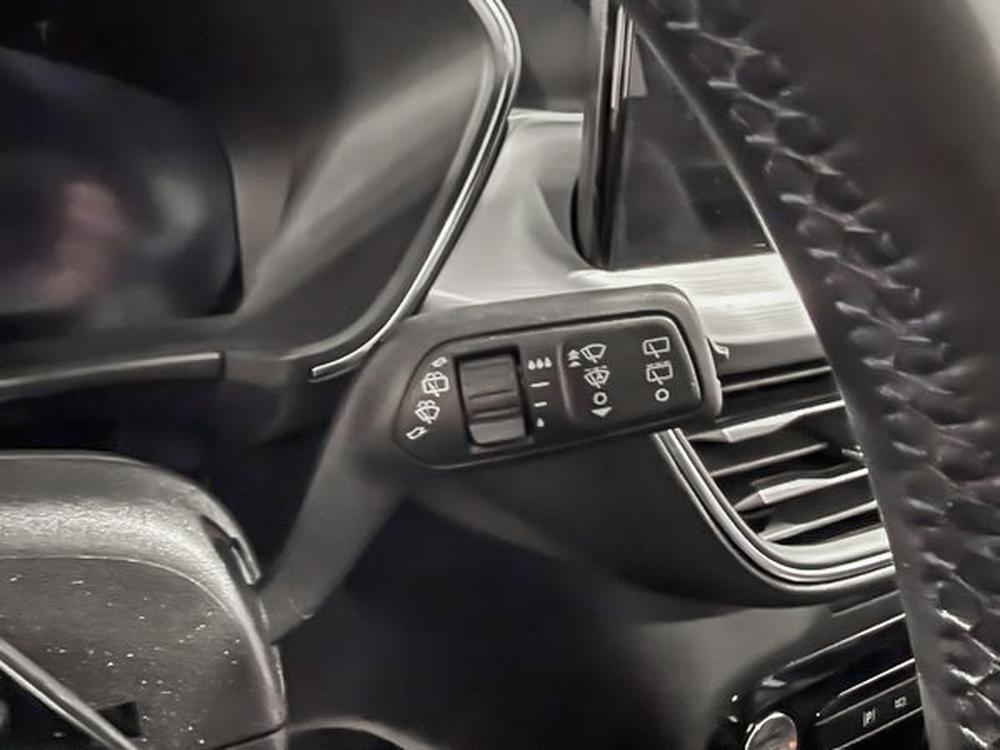 Ford Escape PLATINUM HYBRID AWD 2023 d&rsquo;occasion à vendre - 23