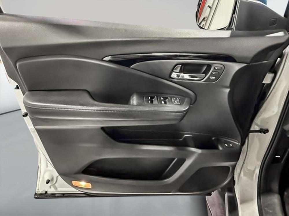 Honda Pilot TOURING 2019 d&rsquo;occasion à vendre - 14