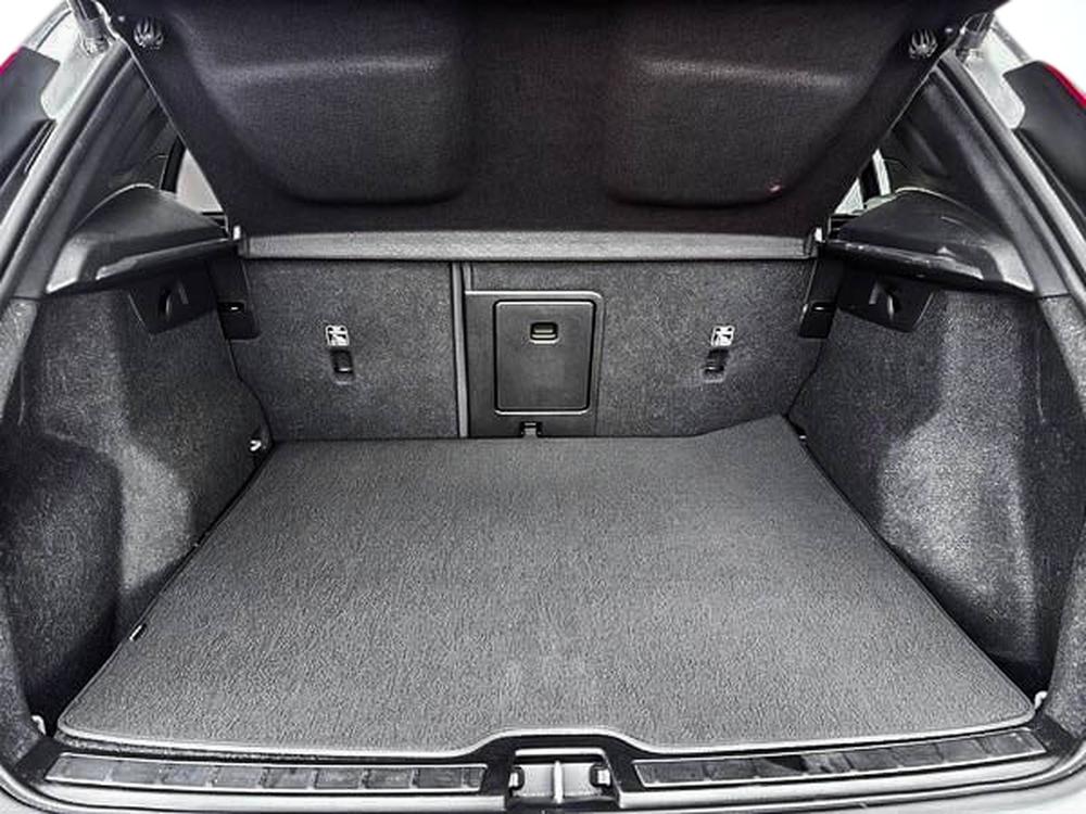 Volvo XC40 T5 R-DESIGN AWD 2022 d&rsquo;occasion à vendre - 21