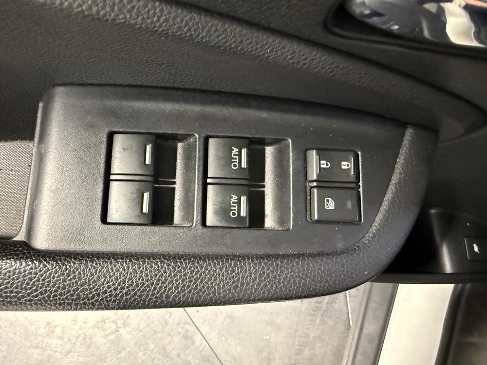 Honda Pilot TOURING 2019 d&rsquo;occasion à vendre - 16