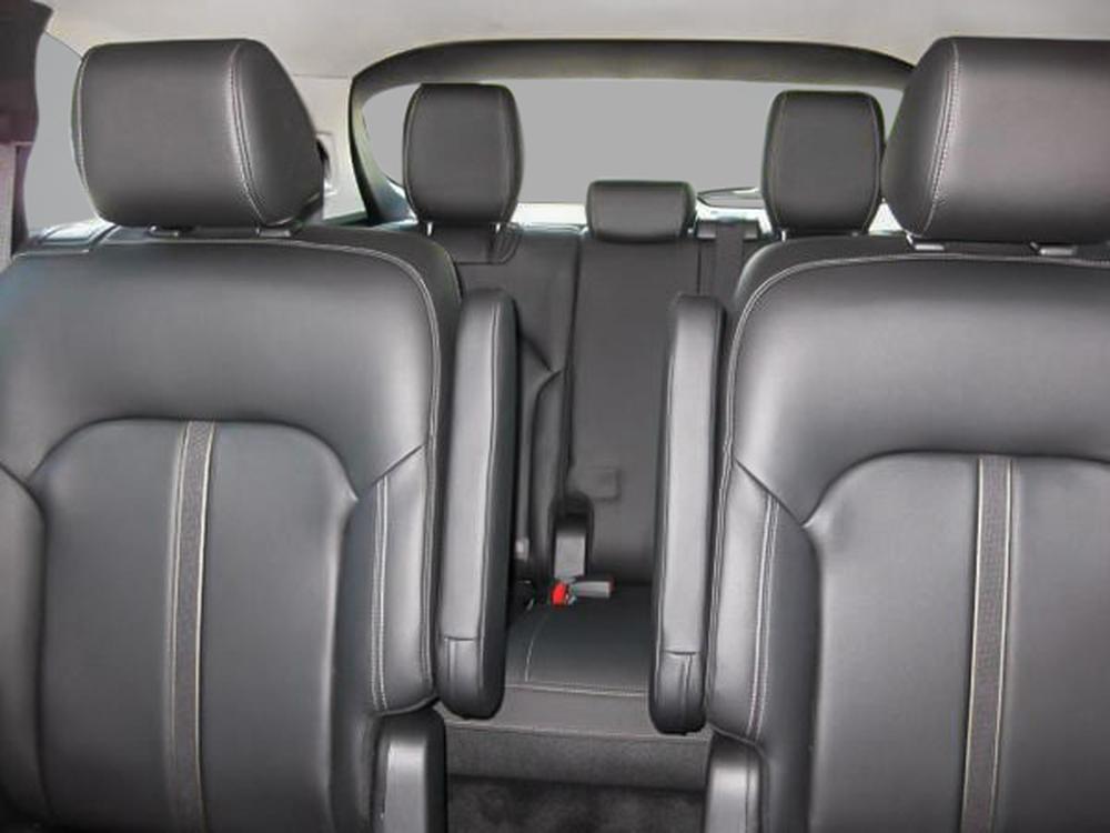 Mazda CX-90 hybride léger GS-L 2024 d&rsquo;occasion à vendre - 23