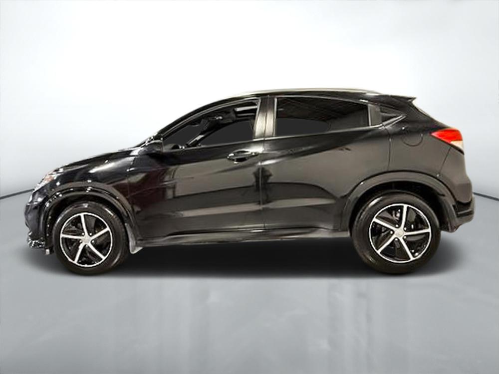 Honda HR-V SPORT AWD 2020 d&rsquo;occasion à vendre - 7