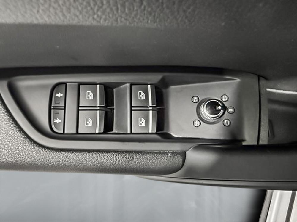 Audi Q5 KONFORT 2021 d&rsquo;occasion à vendre - 14