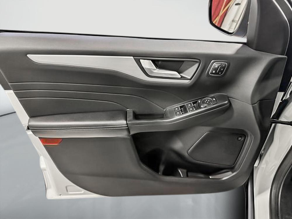 Ford Escape PLATINUM HYBRID AWD 2023 d&rsquo;occasion à vendre - 14