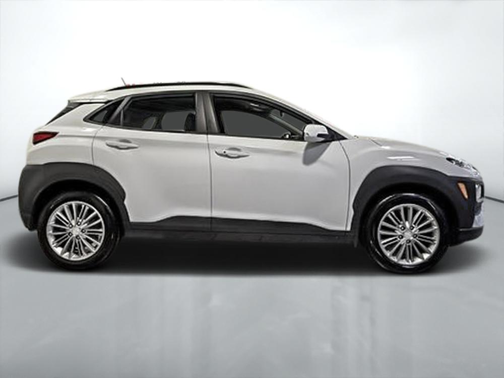 Hyundai Kona Preferred 2020 d&rsquo;occasion à vendre - 2