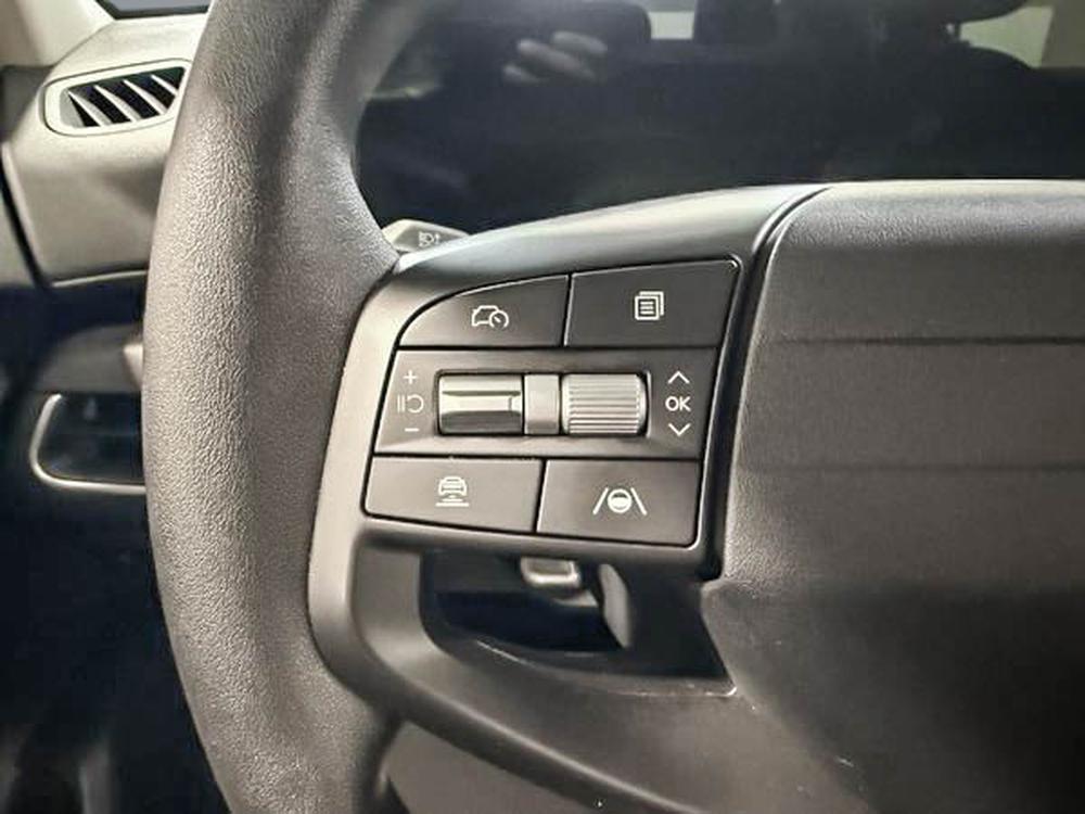 Kia K4 LX 2025 d&rsquo;occasion à vendre - 18