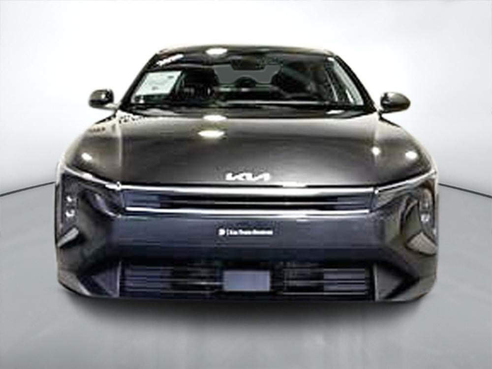 Kia K4 LX 2025 d&rsquo;occasion à vendre - 9